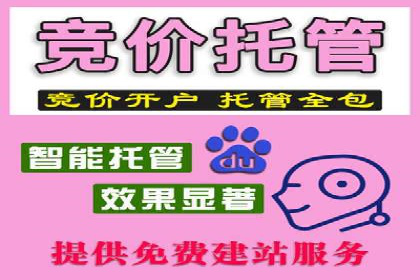 百度推广平台实战案例：助力企业实现业绩突破